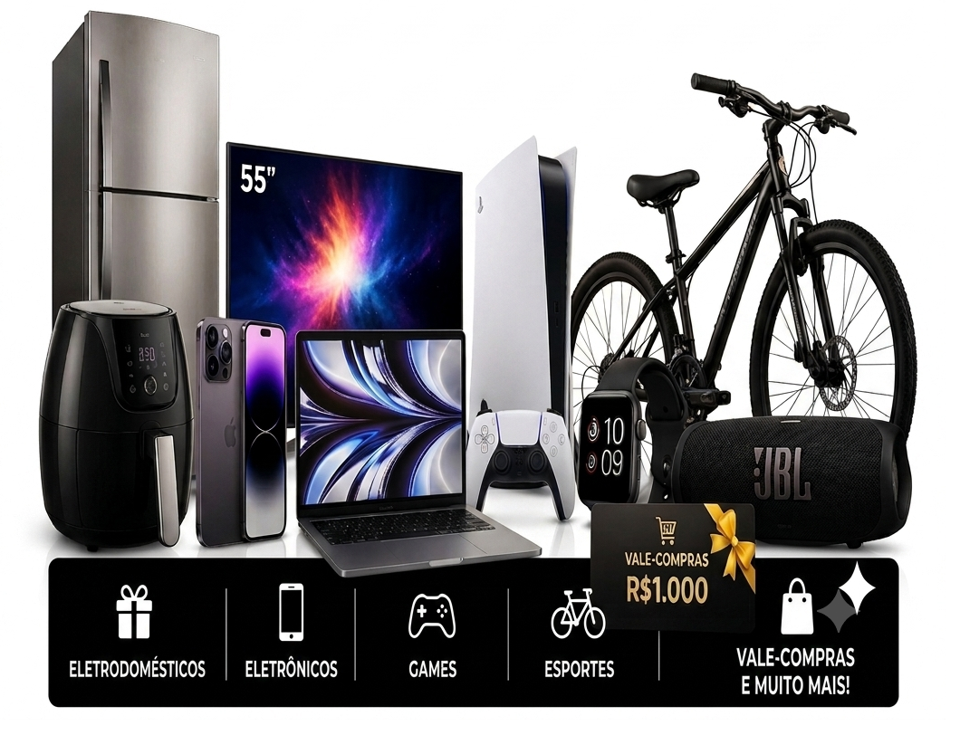 Preços de Hoje - Ofertas e Promoções