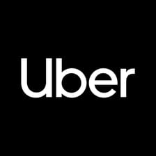 R$ 20,00 Em Créditos da Uber + 20 Moedas Extras!